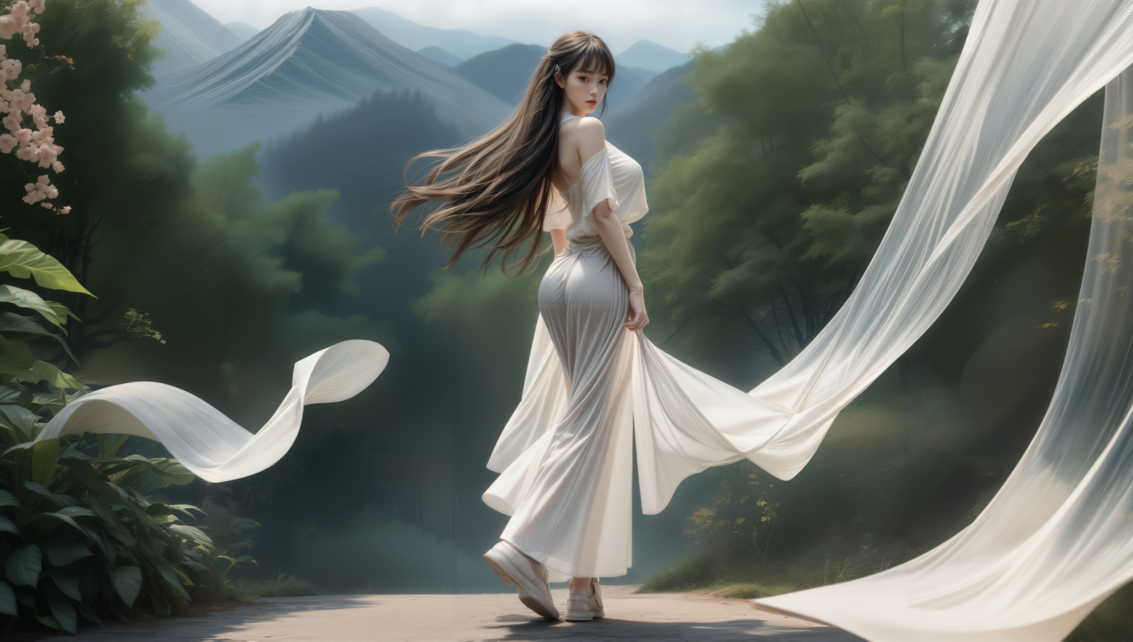 伊拉克购物中心火灾已致61人死亡